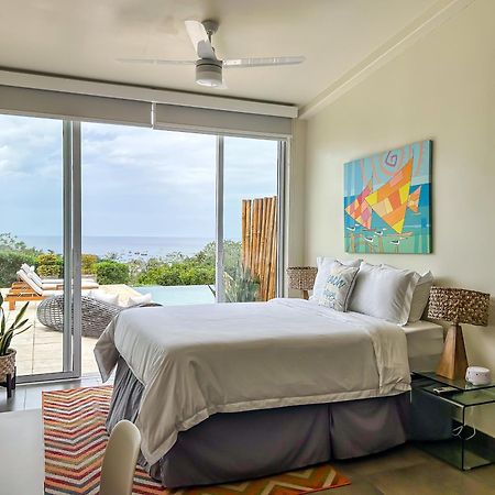 La Santa Maria Resort ซานฮวนเดลซูร์ ภายนอก รูปภาพ
