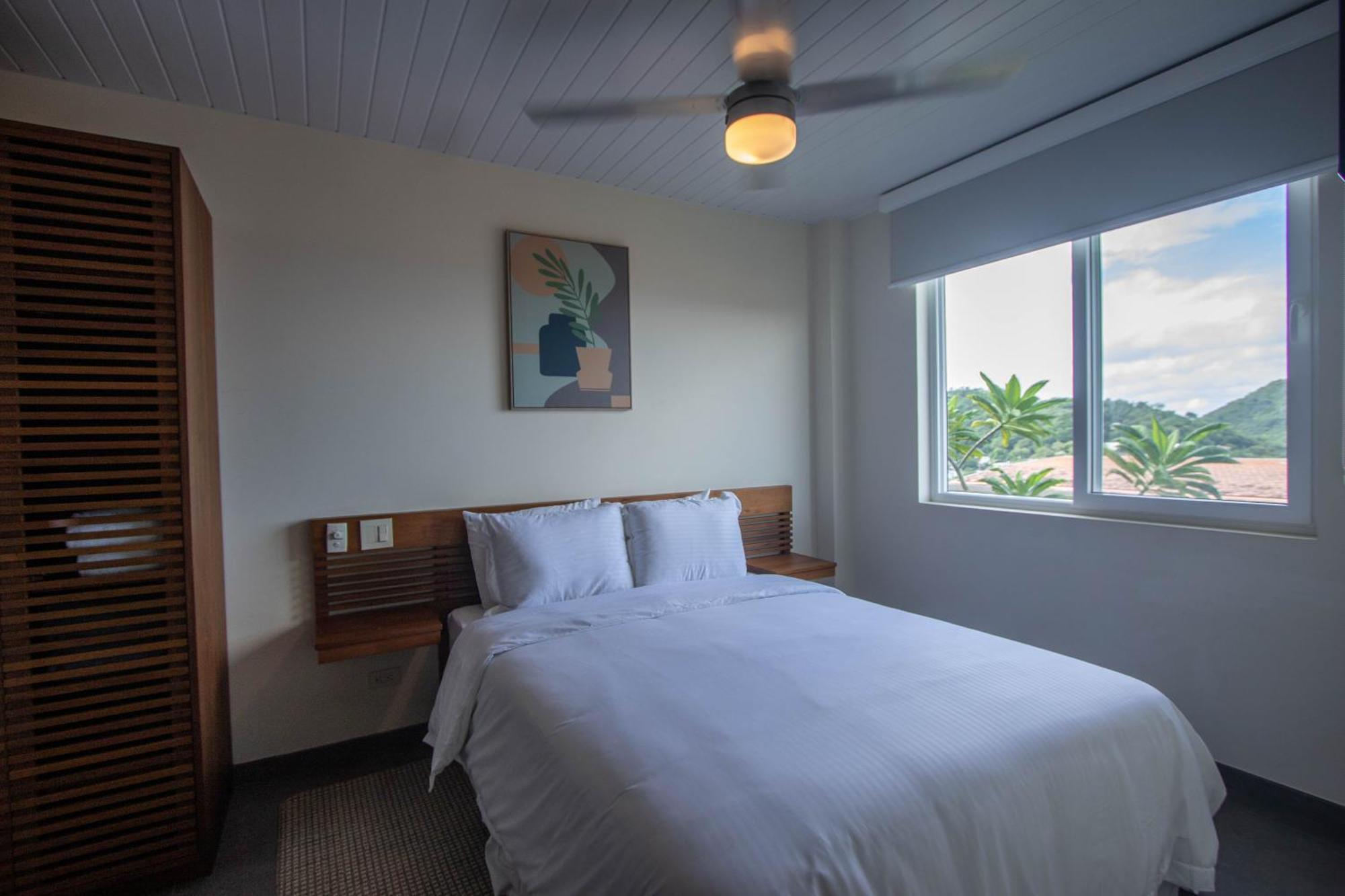 La Santa Maria Resort ซานฮวนเดลซูร์ ภายนอก รูปภาพ