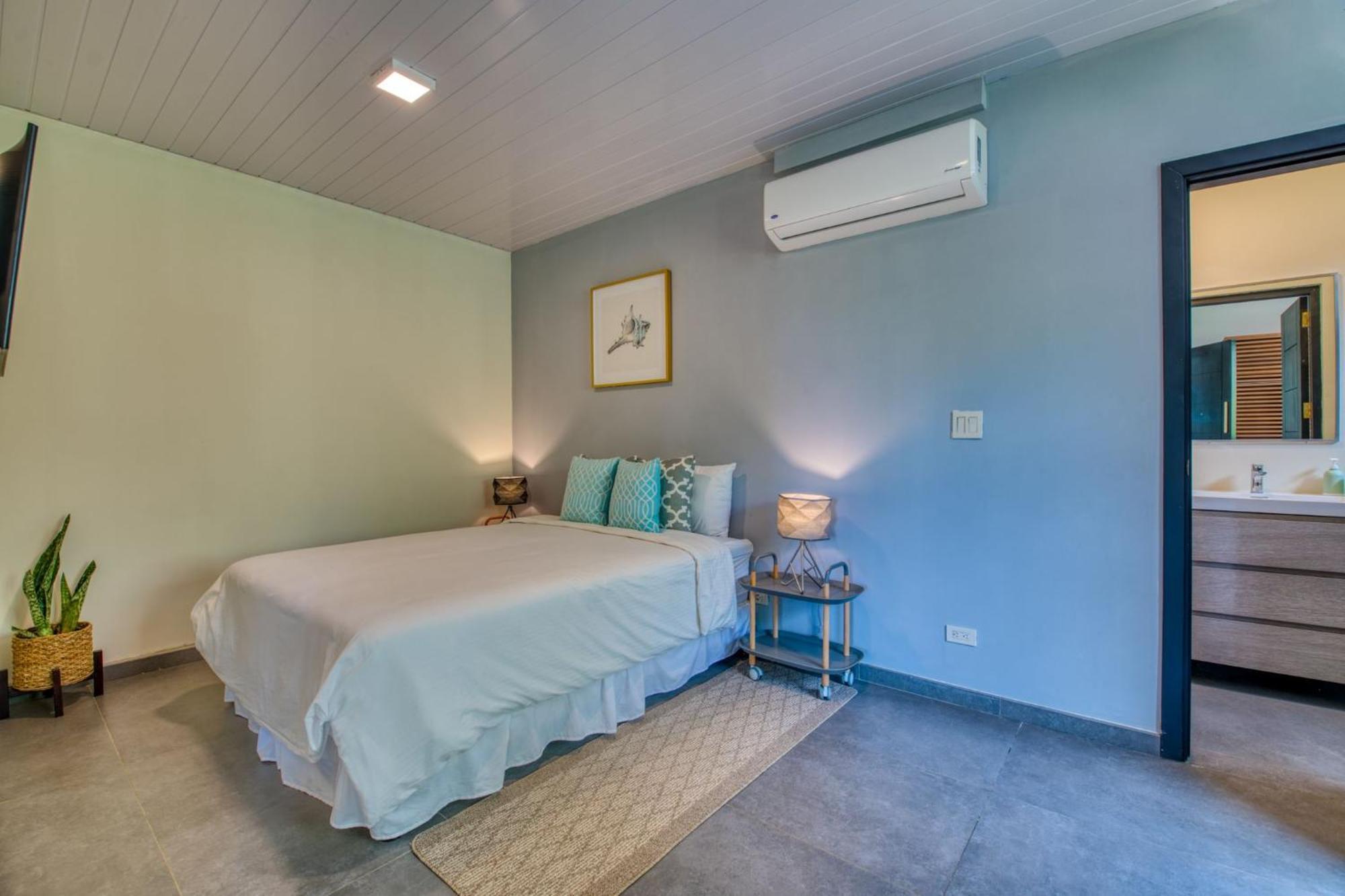 La Santa Maria Resort ซานฮวนเดลซูร์ ภายนอก รูปภาพ